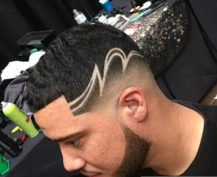 ���̷���ͼƬ_����ͷ�̷�������